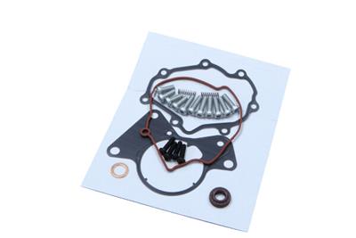 MAXGEAR 27-2014 EAN: 5903766370989.