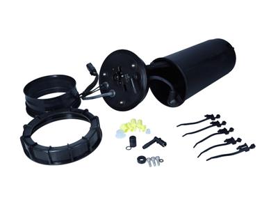 MAXGEAR 27-2019 EAN: 5907057305988.