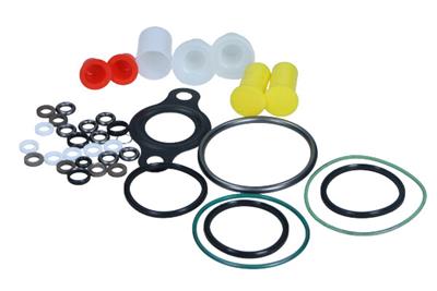 MAXGEAR 27-2037 EAN: 5903766301297.