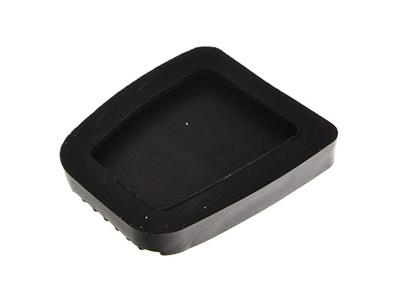 MAXGEAR 27-2040 EAN: 5905141924794.