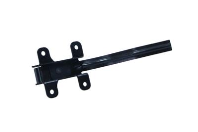 MAXGEAR 27-2061 EAN: 5903766391236.