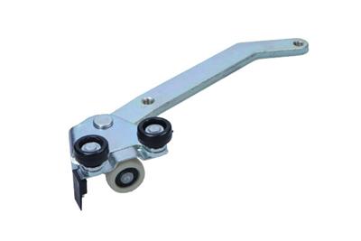 MAXGEAR 27-2077 EAN: 5903766391748.