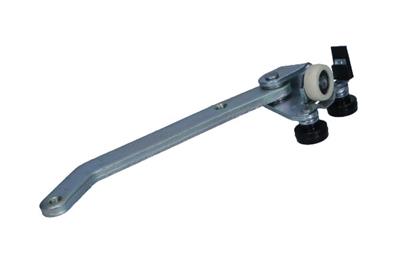 MAXGEAR 27-2077 EAN: 5903766391748.