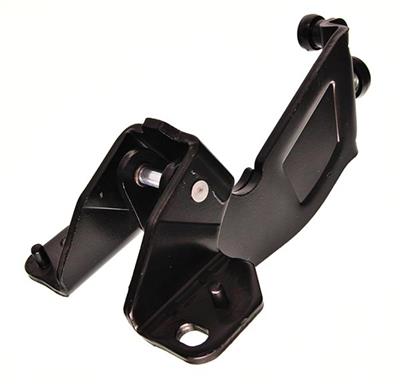 MAXGEAR 27-2085 EAN: 5905141946390.