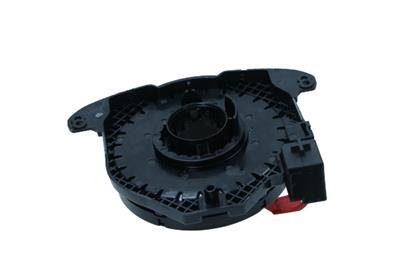 MAXGEAR 27-2091 EAN: 5903766301525.