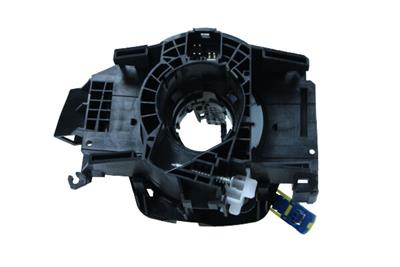 MAXGEAR 27-2092 EAN: 5903766301532.