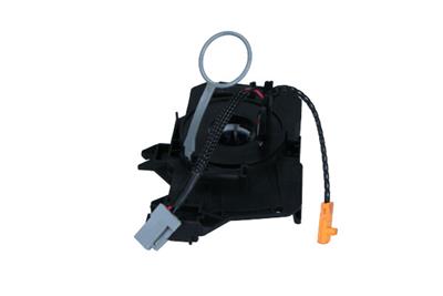 MAXGEAR 27-2096 EAN: 5903766301570.