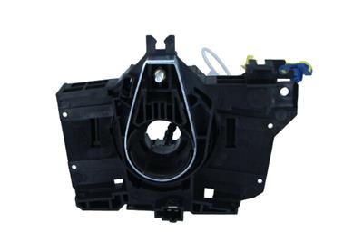 MAXGEAR 27-2098 EAN: 5903766301594.