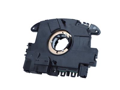 MAXGEAR 27-2101 EAN: 5905141976243.