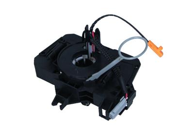 MAXGEAR 27-2102 EAN: 5903766301631.