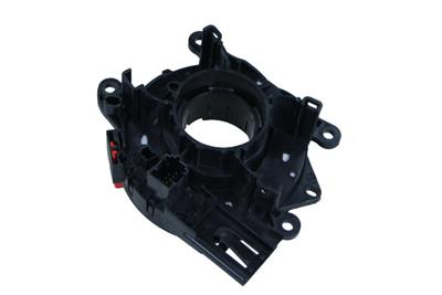 MAXGEAR 27-2104 EAN: 5903766301655.