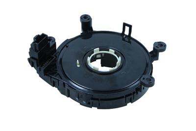 MAXGEAR 27-2106 EAN: 5903766301679.