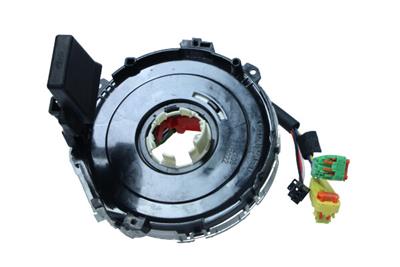 MAXGEAR 27-2108 EAN: 5903766301693.