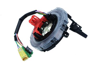 MAXGEAR 27-2108 EAN: 5903766301693.