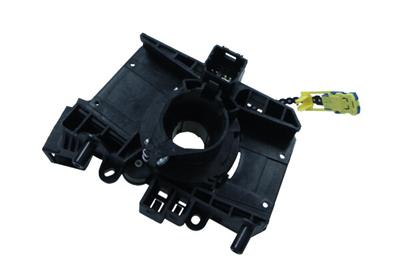 MAXGEAR 27-2109 EAN: 5903766301709.