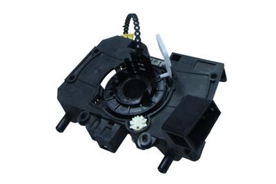 MAXGEAR 27-2109 EAN: 5903766301709.