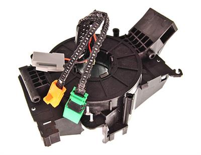 MAXGEAR 27-2110 EAN: 5903766301716.