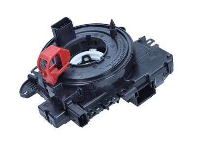 MAXGEAR 27-2111 EAN: 5905141976250.