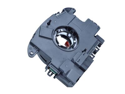 MAXGEAR 27-2111 EAN: 5905141976250.