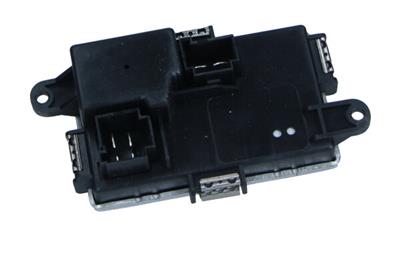 MAXGEAR 27-2172 EAN: 5903766308906.