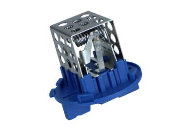 MAXGEAR 27-2173 EAN: 5903766308913.