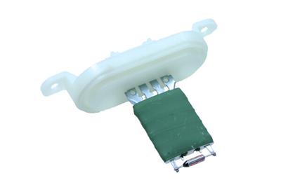 MAXGEAR 27-2178 EAN: 5903766308968.