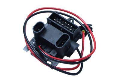 MAXGEAR 27-2180 EAN: 5903766308982.