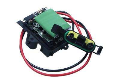 MAXGEAR 27-2180 EAN: 5903766308982.