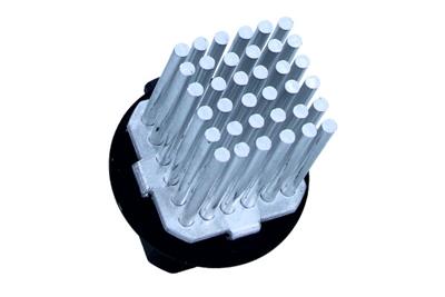 MAXGEAR 27-2183 EAN: 5903766309019.