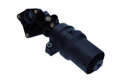 MAXGEAR 27-2202 EAN: 5905141963892.