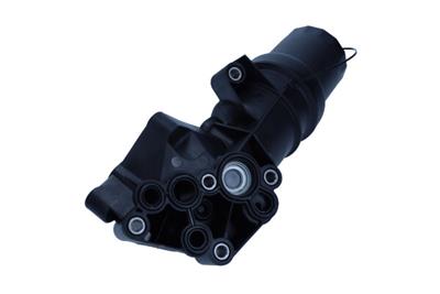 MAXGEAR 27-2202 EAN: 5905141963892.