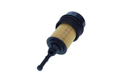 MAXGEAR 27-2212 EAN: 5905141963991.