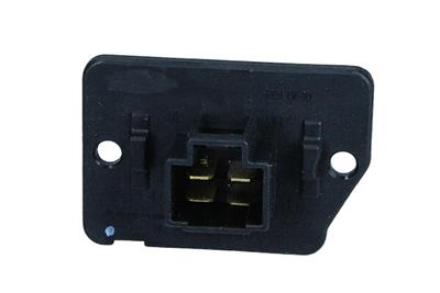 MAXGEAR 27-2214 EAN: 5903766308869.