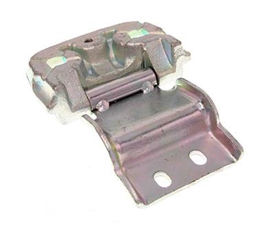 MAXGEAR 27-2238 EAN: 5905141960068.