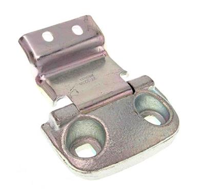 MAXGEAR 27-2238 EAN: 5905141960068.