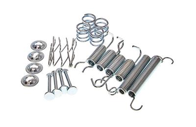 MAXGEAR 27-2267 EAN: 5905141951103.