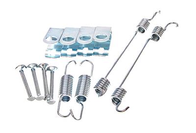 MAXGEAR 27-2273 EAN: 5905141951165.