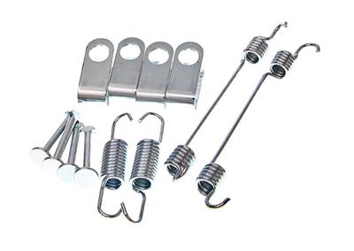 MAXGEAR 27-2273 EAN: 5905141951165.