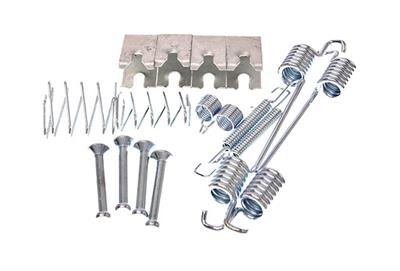 MAXGEAR 27-2275 EAN: 5905141951189.