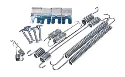 MAXGEAR 27-2276 EAN: 5905141951196.