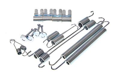 MAXGEAR 27-2276 EAN: 5905141951196.