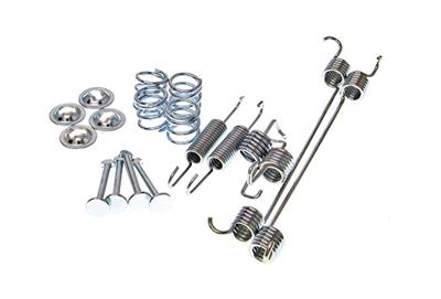 MAXGEAR 27-2283 EAN: 5905141951264.