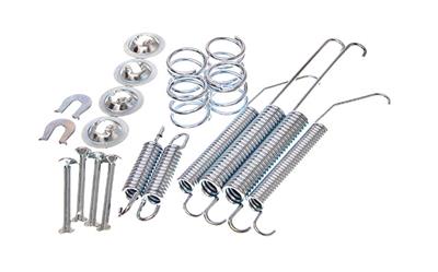 MAXGEAR 27-2286 EAN: 5905141951295.