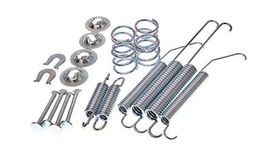 MAXGEAR 27-2286 EAN: 5905141951295.