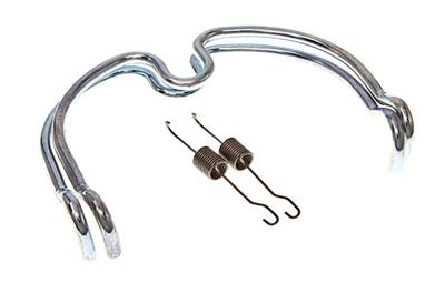 MAXGEAR 27-2290 EAN: 5905141951332.