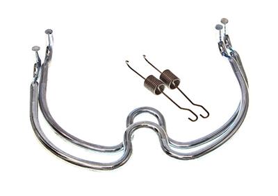 MAXGEAR 27-2290 EAN: 5905141951332.