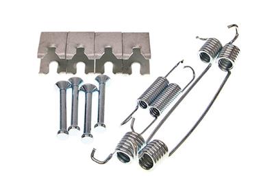 MAXGEAR 27-2293 EAN: 5905141951363.