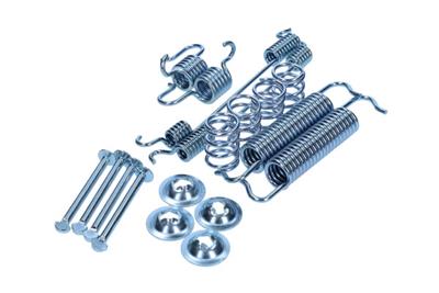 MAXGEAR 27-2295 EAN: 5905141951387.