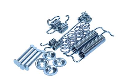 MAXGEAR 27-2295 EAN: 5905141951387.