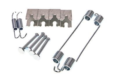 MAXGEAR 27-2296 EAN: 5905141951394.